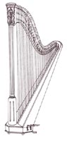 Harfe.jpg